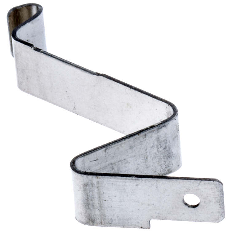 HUSQVARNA SPRING SHORT CIRCUIT