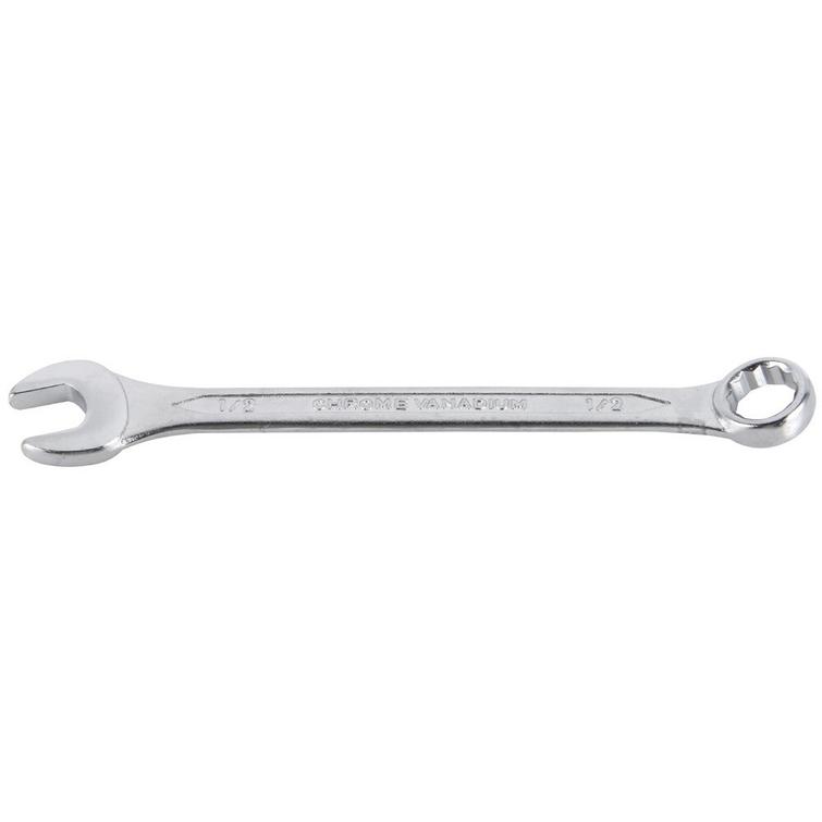 KIINTOLENKKIAVAIN 1/2' TT1313A