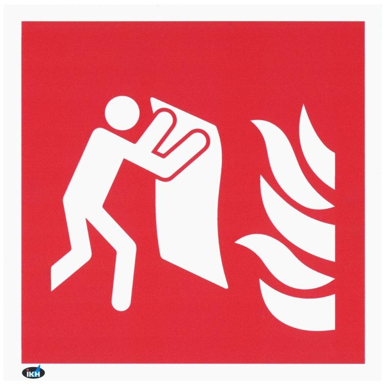 OPASTE SAMMUTUSPEITE 200 X 200 MUOVI TRA116