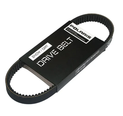 POLARIS DRIVE BELT