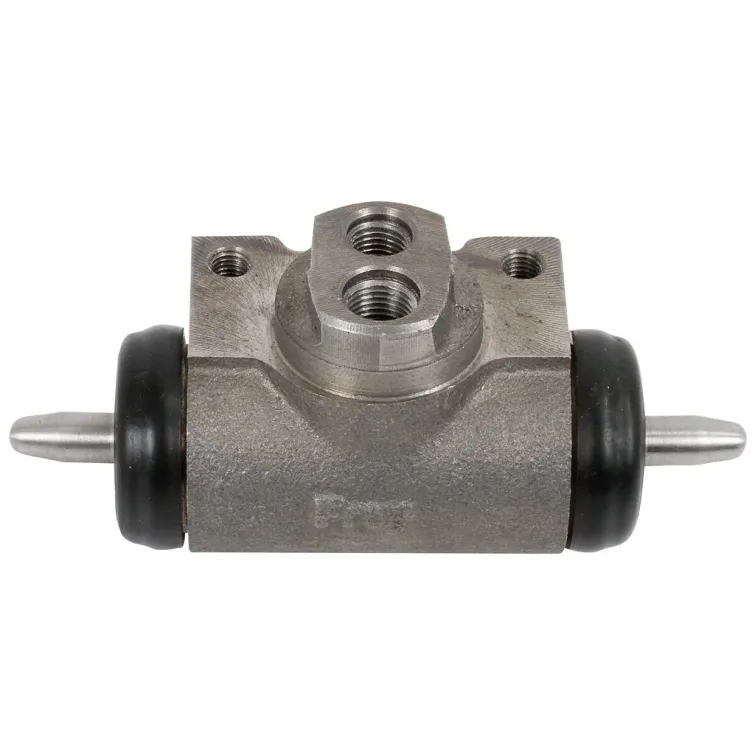 JARRUN TYÖSYLINTERI VALMET 661900