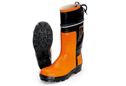 STIHL SPECIAL KUMITURVASAAPAS 44