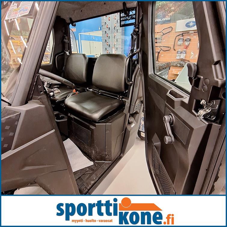 POLARIS RANGER 570 EFI EPS SP CABIN PACK