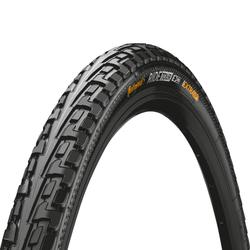 Ulkorengas 28" CONTINENTAL Ride Tour 47-622, musta