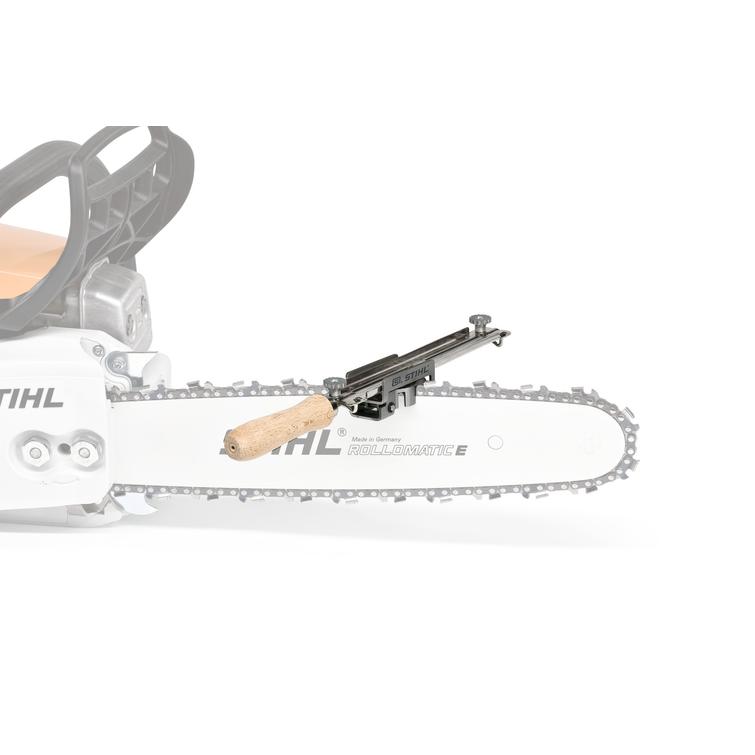 STIHL Viilanohjain Ff1 1/4"P 3,2mm