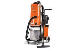 HUSQVARNA T 4000 3-VAIHE 9677022-01