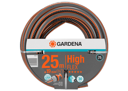 GARDENA Letku Highflex, 19 mm, 25 m