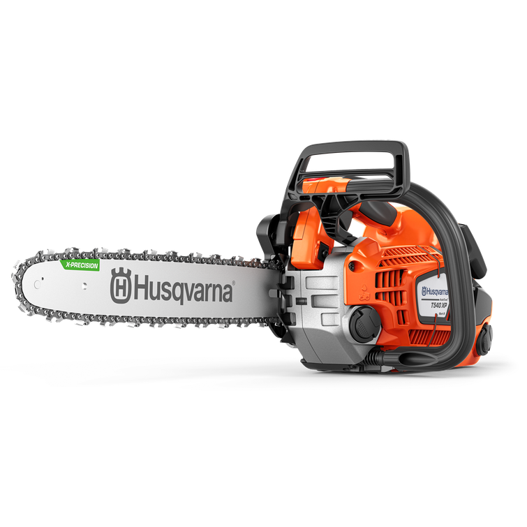 HUSQVARNA T540 XP MARK III