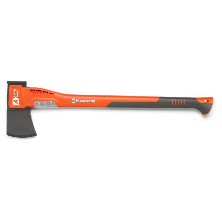 HUSQVARNA Yleiskirves A2400