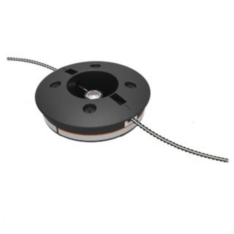 STIHL Siimaleikkuri Durocut 20-2