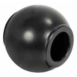 TYÖNTÖVARREN PALLO KARKAISTU CAT3/2 60 P
