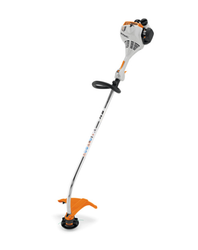 STIHL FS 38 Ruohotrimmeri Ac C6-2