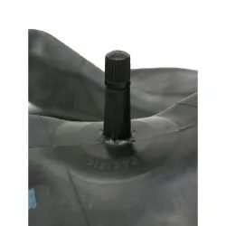 SIS&Auml;RENGAS 13X5.00-6 TR13