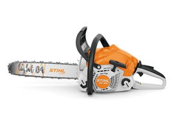 STIHL MS 182 C-Be Moottorisaha 35 cm
