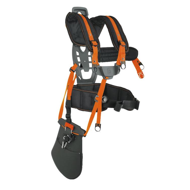 HUSQVARNA VALJAAT BALANCE XT