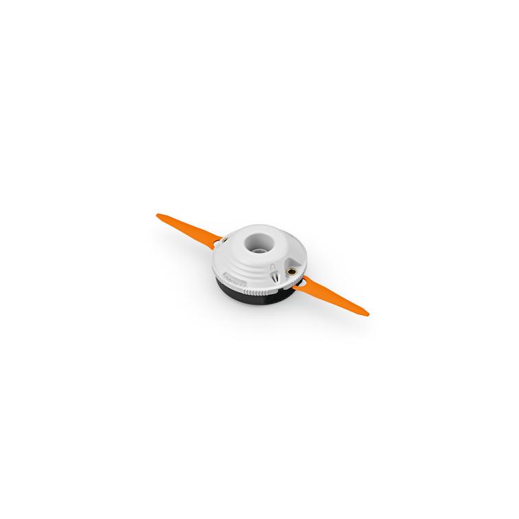 STIHL Teräleikkuri Polycut 3-2