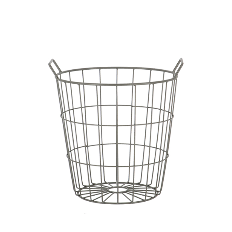 METALLILANKAKORI S WB53