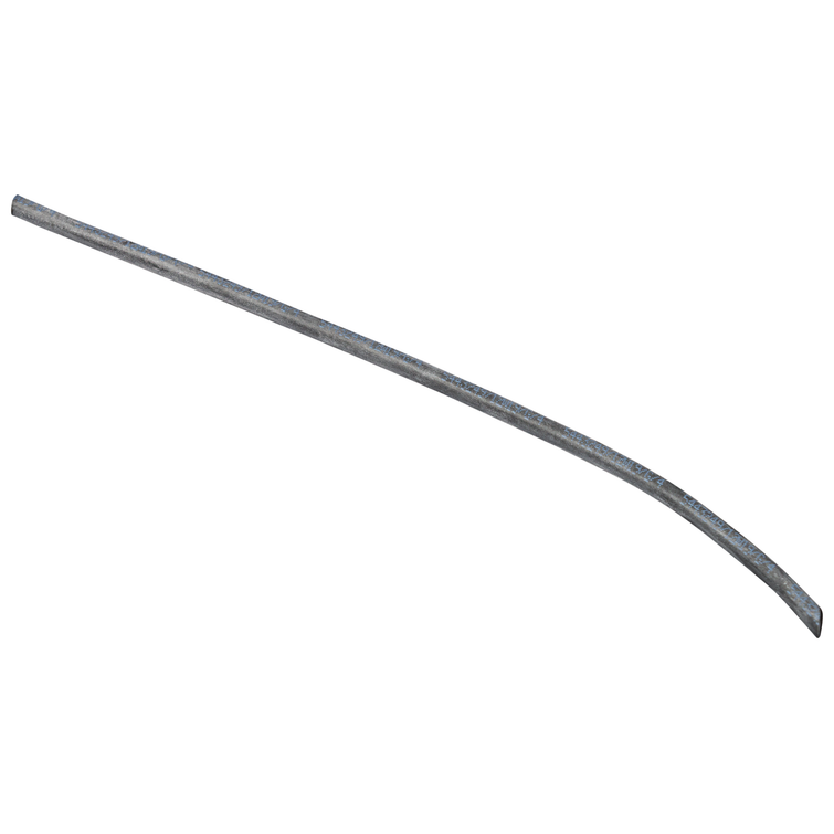 POLTTOAINELETKU, L=230