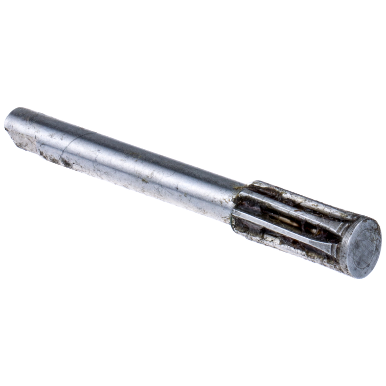 HUSQVARNA PUMP PISTON 60CC SMALL SMS