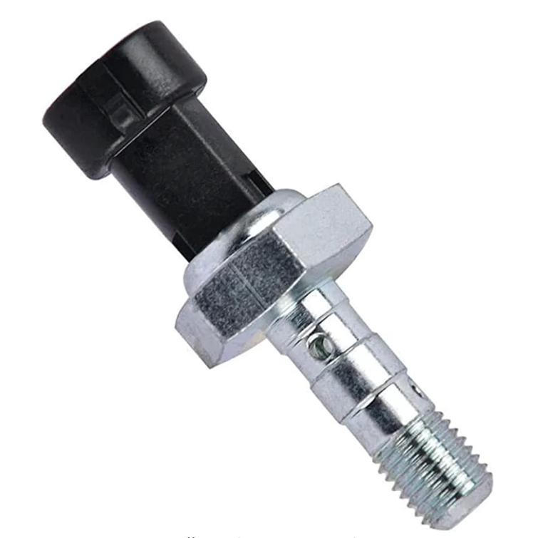 POLARIS SEALED BRAKE SWITCH 10 MM X 1.25 MM