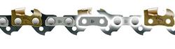 STIHL Kultahammas Pd3 3/8"P 1,3mm 50L