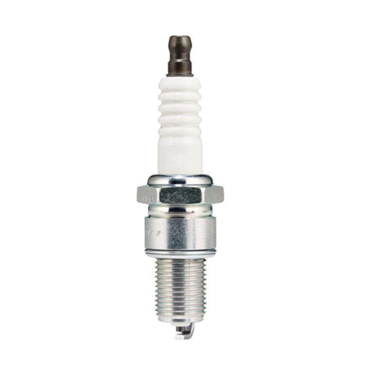 POLARIS SPARK PLUG