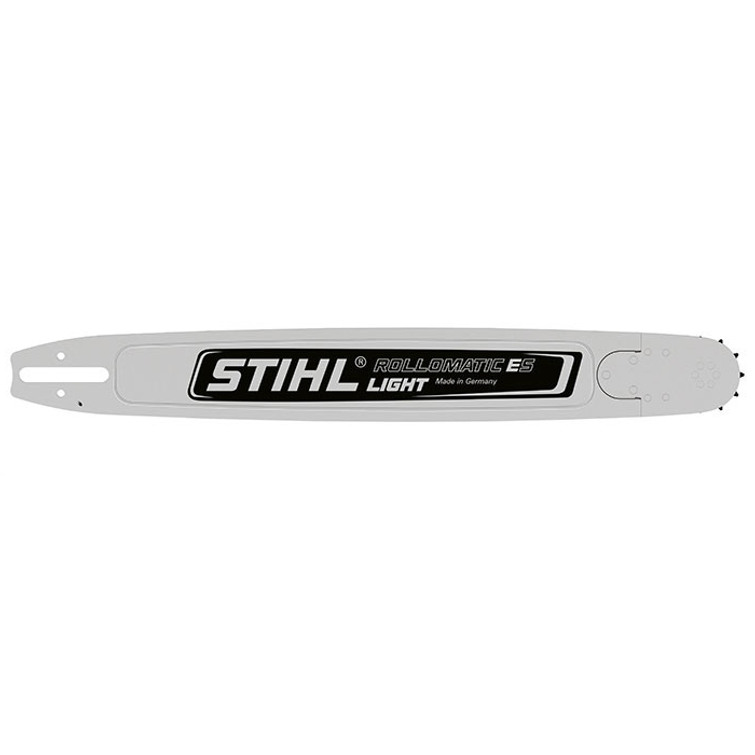 STIHL Terälevy 3/8" 1,6mm 71cm/28" Light