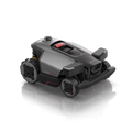 Roborock RockMow Z120 LiDAR robottiruohonleikkuri