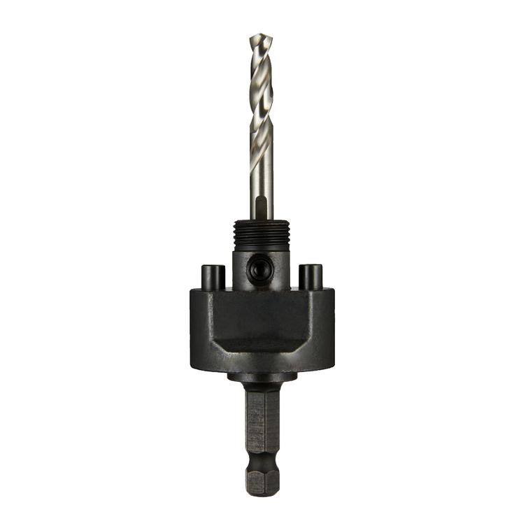 MILWAUKEE PIDIN REIKÄSAHA HEX 9,5 32-210