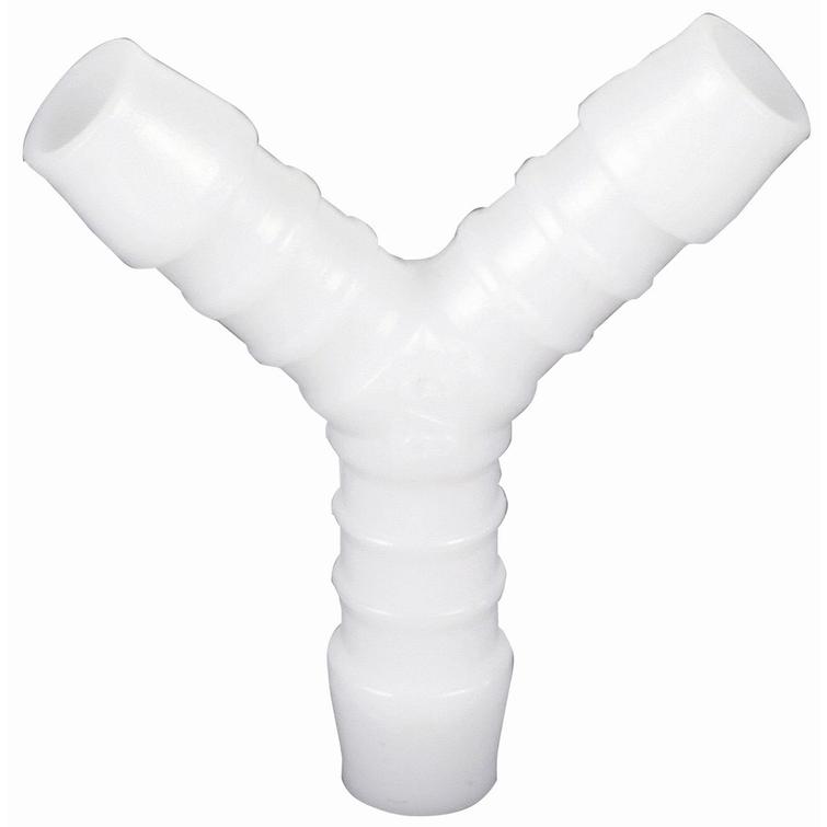 LETKULIITIN Y-TYYPPI 8MM 10KPL IKHP627