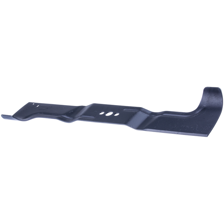 HUSQVARNA TERÄ 53CM PUHALTAVA LC53E