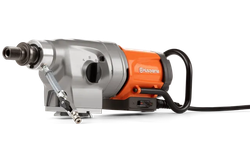 HUSQVARNA DM 430 PORAKONE 1 1/4"