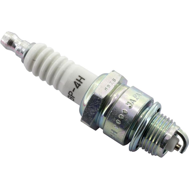 DUELL NGK sparkplug BP-4H