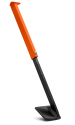 Viktor-polkukaatorauta