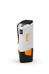 STIHL PS 1.0 kannettava virtalähde