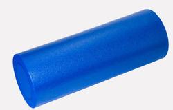 CORE/PILATESRULLA 45X15 CM 6419895000677