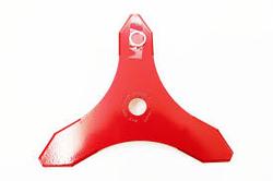 RUOHOTERÄ 3-LAPAINEN OREGON 300 / 20 - 2