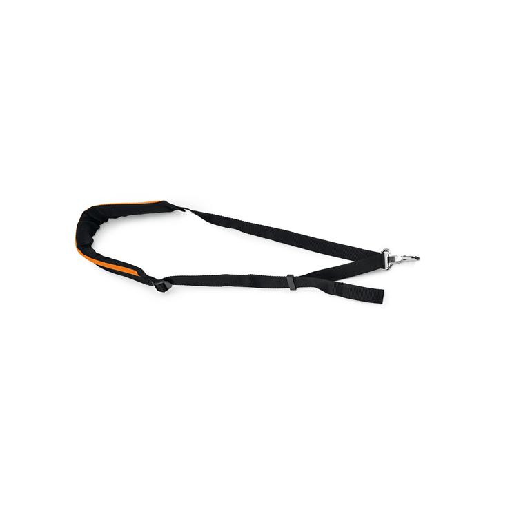 STIHL Kantovaljas (25mmx1,86M)