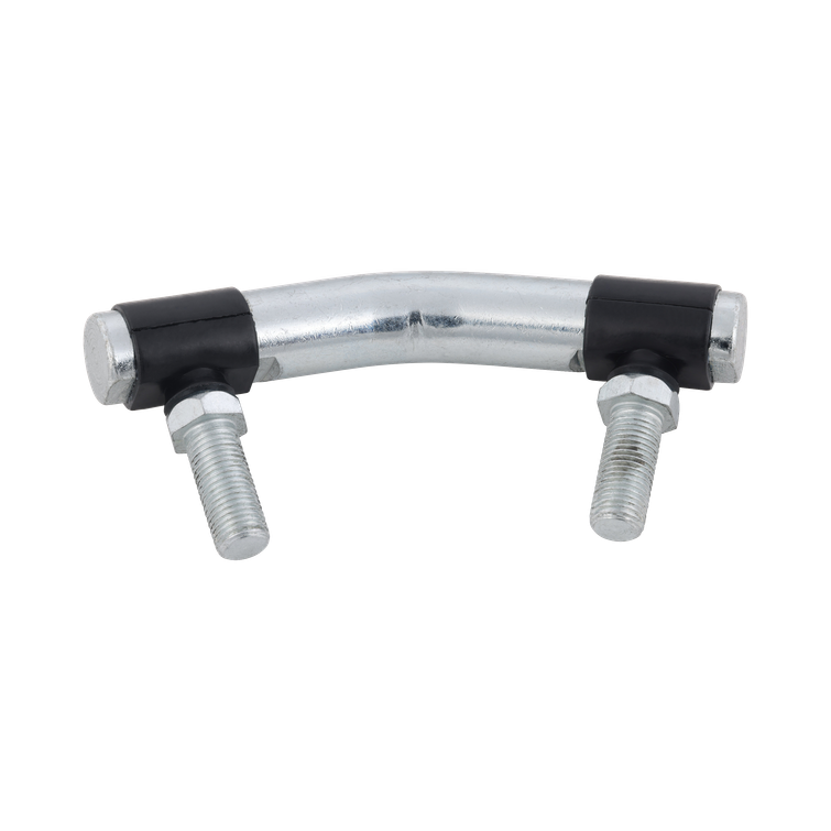 HUSQVARNA LINKAGE SUBASM LINK CROSS NZTR