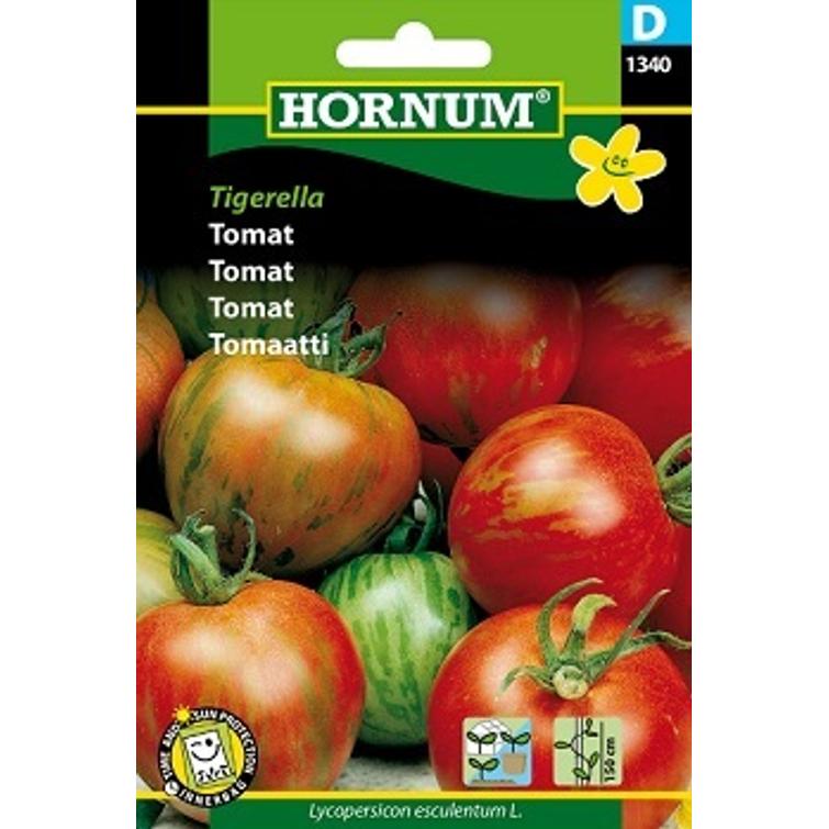 TOMAATTI TIGERELLA 1340