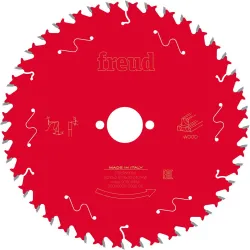 SIRKKELINTER&Auml; 210X2,4X30MM Z40