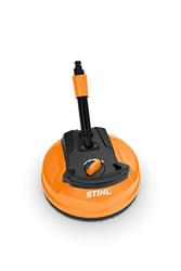 STIHL Patiopesuri Ra 90