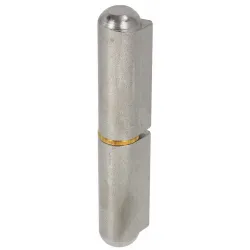 SARANA HITSATTAVA 100MM