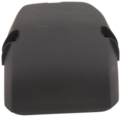 HUSQVARNA FILTER COVER