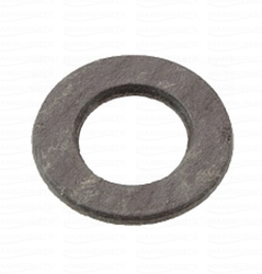 TOHATSU GASKET