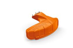 STIHL Suojussarja