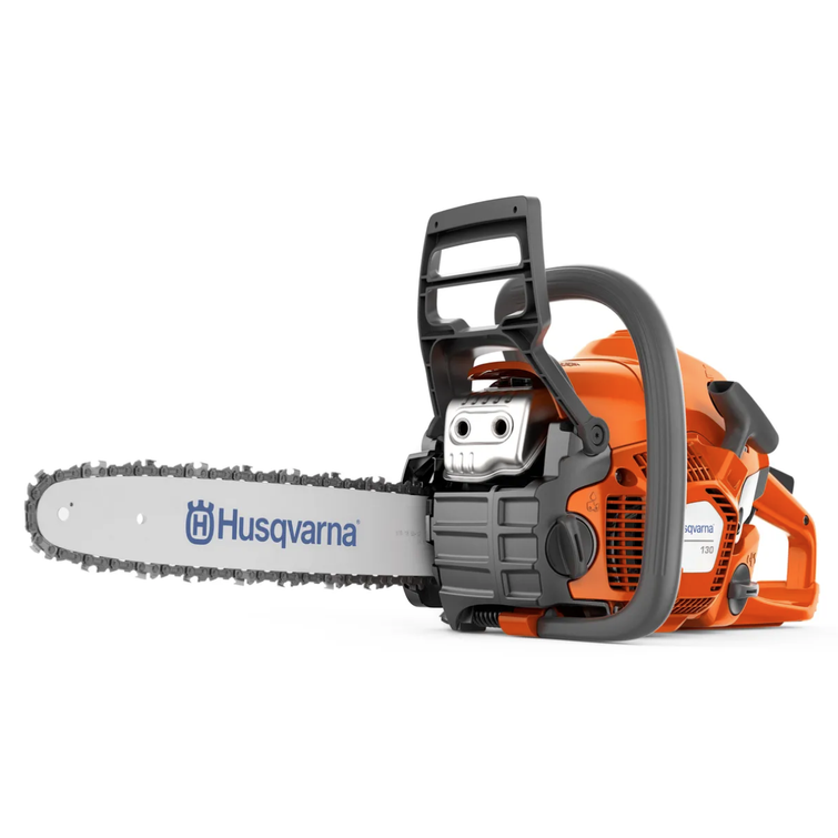HUSQVARNA 130 II, 14" 14" .3/8"