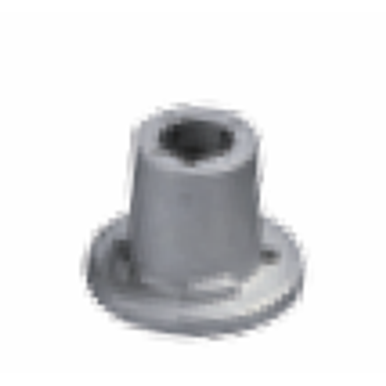 STIGA BLADE HOLDER - NLA