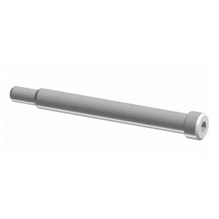 POLARIS SHOULDER BOLT