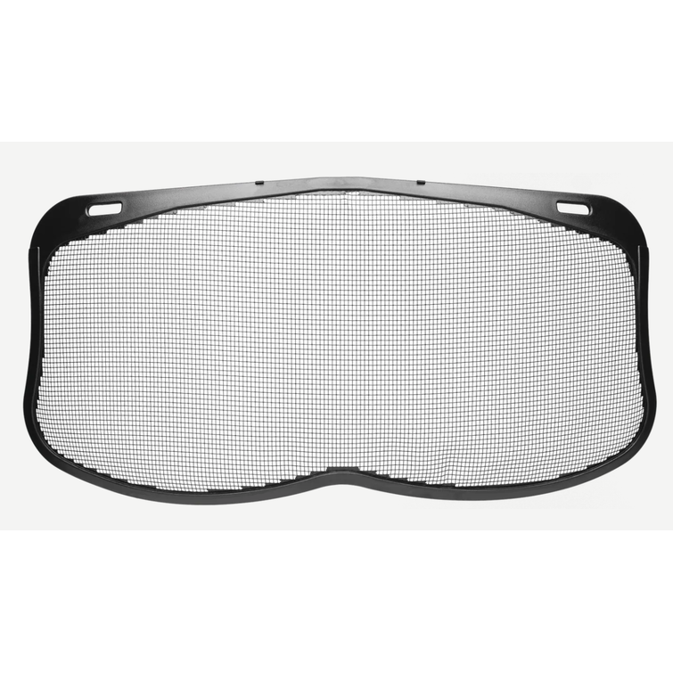 HUSQVARNA Verkkovisiiri, metalli